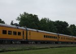 NS 066